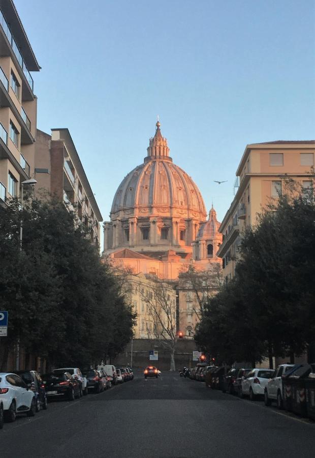 Paolo Ii Rom
